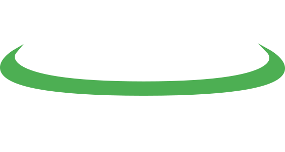 Milano's Pizza